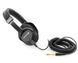 Накладні навушники Beyerdynamic DT 250/250 ohms 235254 фото 4