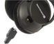 Накладні навушники Beyerdynamic DT 250/250 ohms 235254 фото 6