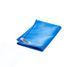 Серветка Dunlop P65MF12 Platinum 65 Polish Cloth 123852 фото 1