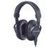 Накладні навушники Beyerdynamic DT 250/250 ohms 235254 фото 5