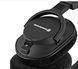 Накладні навушники Beyerdynamic DT 250/250 ohms 235254 фото 7