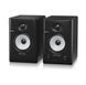 Студійні монітори BEHRINGER TRUTH 4.5BT 88983 фото 3