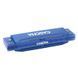 Губна гармоніка Cascha Fun Blues Harmonica Blue HH 2275 (До мажор) (губна гармошка) 24-01-29-18 фото 5