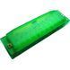 HOHNER HAPPY Green C Гармошка губная (диатоническая) До-мажор 78565 фото 1