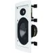 Інсталяційний сабвуфер Tannoy iW62 TS 239593 фото 3