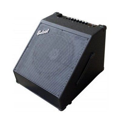 Комбоусилитель для ударных и клавишных Belcat DR-60  24-10-25-41 фото
