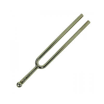 Камертон Wittner Round Tuning Fork 920/440 G-901910 фото