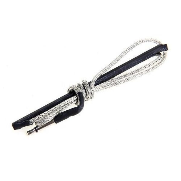 Преамп зі звукознімачем для акустичної гітари Joyo EQ-504 127915 фото