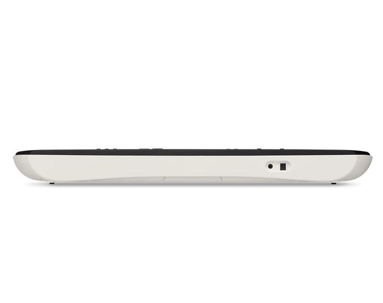Детский синтезатор Casio SA-81 127855 фото
