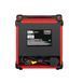 Комбопідсилювач для електрогітари Laney LX10-RED 529386 фото 3