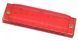 HOHNER HAPPY Red C Гармошка губная (диатоническая) До-мажор 78566 фото 3