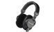 Студійні навушники Beyerdynamic DT 250/80 255630 фото 2