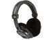 Студійні навушники Beyerdynamic DT 250/80 255630 фото 1