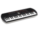 Детский синтезатор Casio SA-81 127855 фото 4