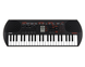 Детский синтезатор Casio SA-81 127855 фото 1