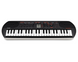 Детский синтезатор Casio SA-81 127855 фото 5