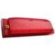 HOHNER HAPPY Red C Гармошка губная (диатоническая) До-мажор 78566 фото 1