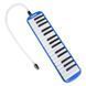 Пианика/Мелодика Cascha HH 2060 (Blue) 24-10-07-30 фото 1