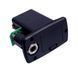 Преамп зі звукознімачем для акустичної гітари Joyo EQ-504 127915 фото 4