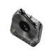 Виниловый проигрыватель Gadhouse Cosmo Turntable (Black) 24-02-04-02 фото 4