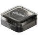 Виниловый проигрыватель Gadhouse Cosmo Turntable (Black) 24-02-04-02 фото 5