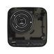 Виниловый проигрыватель Gadhouse Cosmo Turntable (Black) 24-02-04-02 фото 3