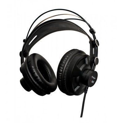 Навушники Prodipe Pro 880 Black 26-3-28-6 фото