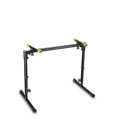 Стійка для клавішних інструментів Gravity KS TS 01 B 83409 фото
