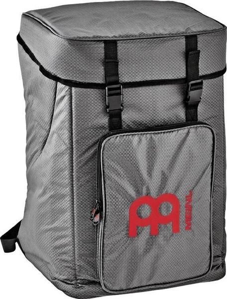 Чохол для кахона Meinl MCJB-BP Professional 123932 фото