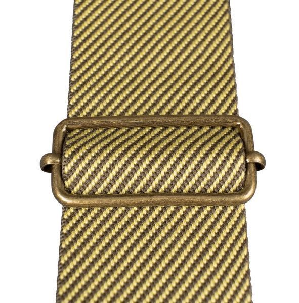 Ремень для гитары Cascha Cotton CGS-CD1 (Classic Tweed) 24-10-07-06 фото