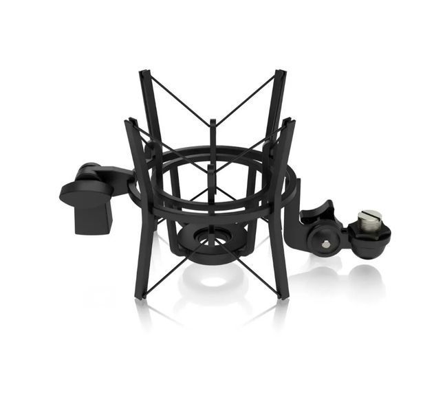 Студийный микрофон BEHRINGER TM1 87066 фото