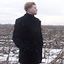 Костянтин Герасименко