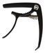 Каподастр JOYO JCP-03 (Black) (для акустической гитары) 127917 фото 5