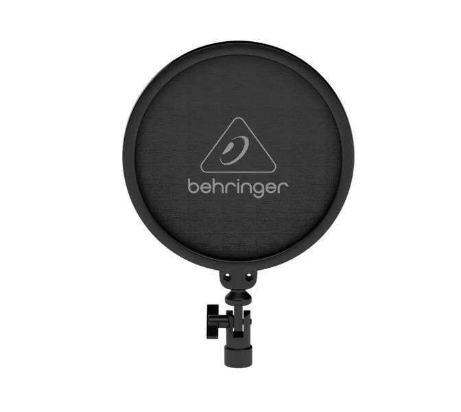 Студийный микрофон BEHRINGER TM1 87066 фото
