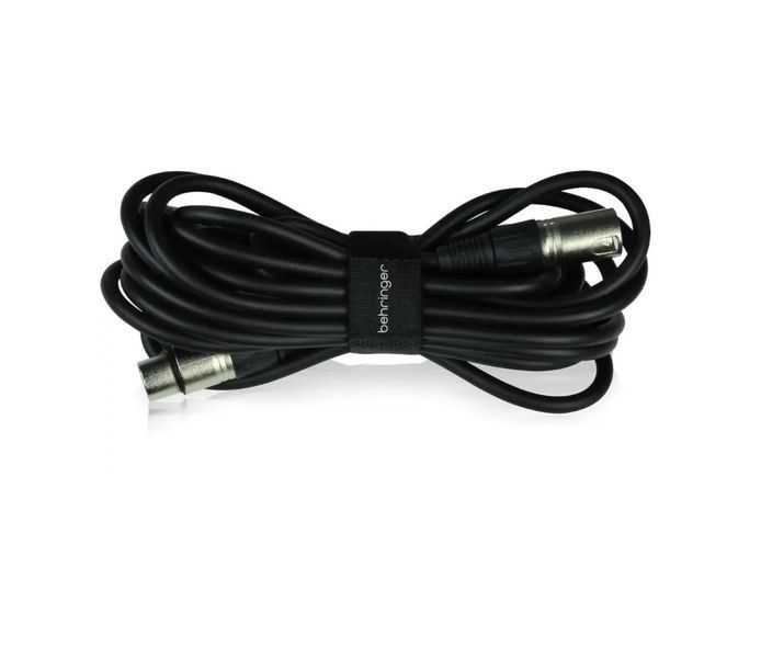 Студийный микрофон BEHRINGER TM1 87066 фото