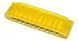 HOHNER HAPPY Yellow C Гармошка губная (диатоническая) До-мажор 79452 фото 1