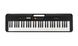 Синтезатор Casio CT-S200BKC Casiotone Portable Keyboard ( 61 клавіша) 126357 фото 1