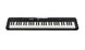 Синтезатор Casio CT-S200BKC Casiotone Portable Keyboard ( 61 клавіша) 126357 фото 3