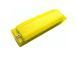 HOHNER HAPPY Yellow C Гармошка губная (диатоническая) До-мажор 79452 фото 2