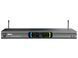 Радіосистема Mipro MR-823D/MH-80*2/MD-20* condenser (799.450/814.875) 526068 фото 3
