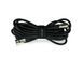 Студийный микрофон BEHRINGER TM1 87066 фото 4