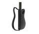 Смарт гитара LAVA MUSIC LAVA GENIE Black 89239 фото 3