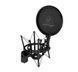 Студийный микрофон BEHRINGER TM1 87066 фото 2
