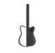 Смарт гитара LAVA MUSIC LAVA GENIE Black 89239 фото 1