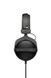 Студійні навушники Beyerdynamic DT 770 PRO Limited Black 250 ohms 529589 фото 2