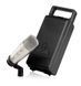 Студийный микрофон BEHRINGER C-1 87062 фото 3