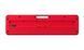 Синтезатор Casio CT-S200 RDC Casiotone Portable Keyboard (61 клавиш) 126358 фото 4