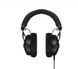 Студійні навушники Beyerdynamic DT 770 PRO Limited Black 250 ohms 529589 фото 1