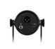 Студийный микрофон SHURE MV7X 84211 фото 2