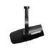 Студийный микрофон SHURE MV7X 84211 фото 1